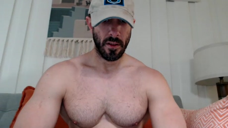 nerdmuscles2x  09-01-2022